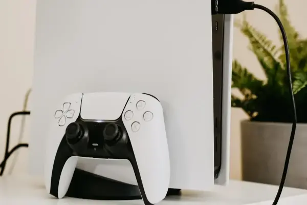 Không quan trọng PS6 giá bao nhiêu, tôi sẽ mua nó và bạn cũng nên mua